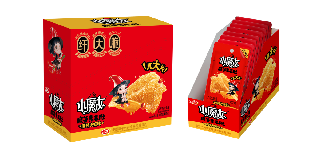 1709271061899072.png 1709271061899072.png